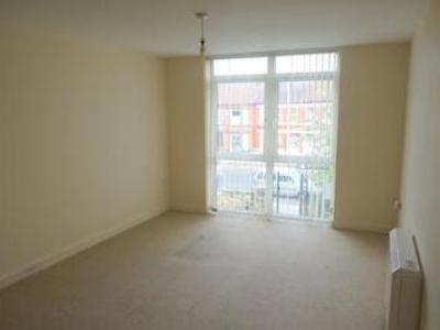 Location Appartement PRENTON CH26 