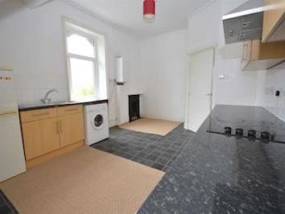 Location Appartement PRENTON CH26 