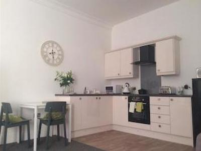 Location Appartement PRENTON CH26 