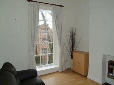 Location Appartement PRENTON CH26 