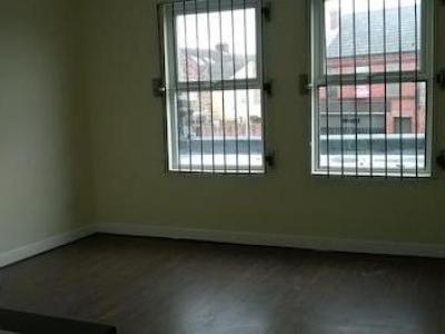 Location Appartement PRENTON CH26 