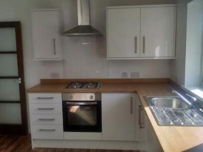 Location Appartement PRENTON CH26 