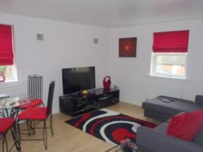 Location Appartement PRENTON CH26 