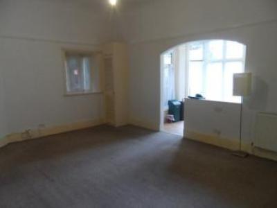 Location Appartement PRENTON CH26 