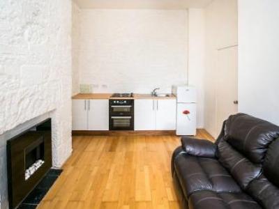 Location Appartement PRENTON CH26 