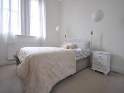 Location Appartement PRENTON CH26 