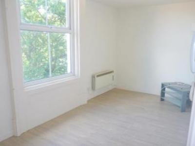 Location Appartement PRENTON CH26 