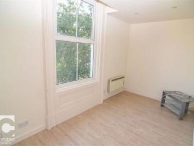 Location Appartement PRENTON CH26 