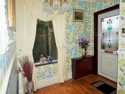 Vente Maison PRESCOT L34 0