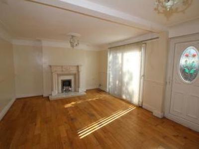 Location Maison PRESCOT L34 0