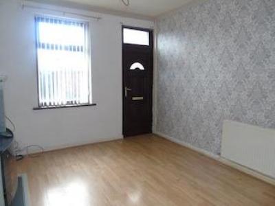 Location Maison PRESCOT L34 0