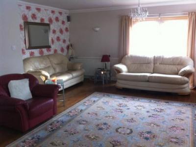 Vente Maison PRESTATYN LL19 