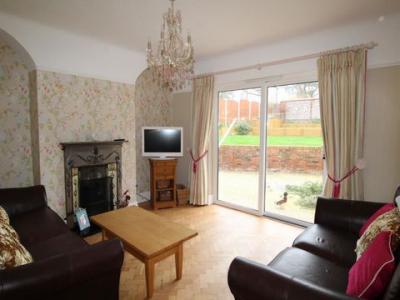 Vente Maison PRESTATYN LL19 