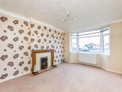 Vente Maison PRESTATYN LL19 