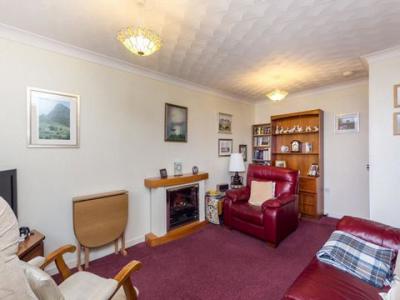 Vente Appartement PRESTATYN LL19 