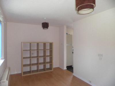 Location Appartement PRESTATYN LL19 