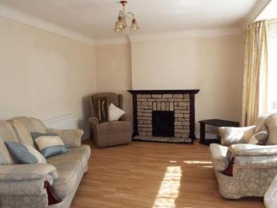 Vente Maison PRESTATYN LL19 