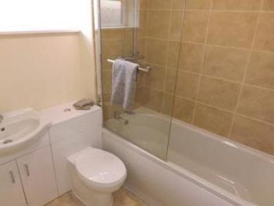 Location Appartement PRESTATYN LL19 