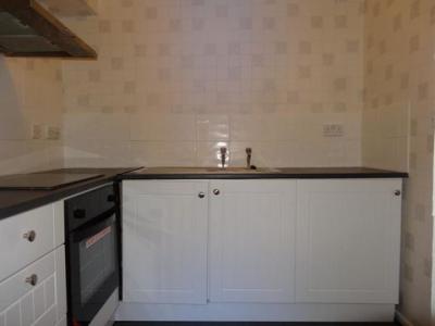 Vente Appartement PRESTON PR0 2