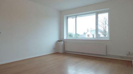 Location Appartement PRESTON PR0 2