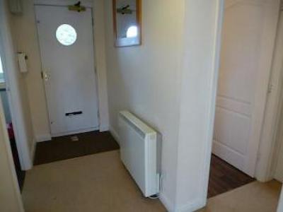 Location Appartement PRESTON PR0 2