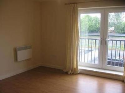 Location Appartement PRESTON PR0 2