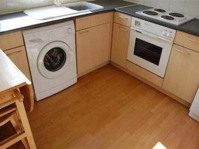 Location Appartement PRESTON PR0 2