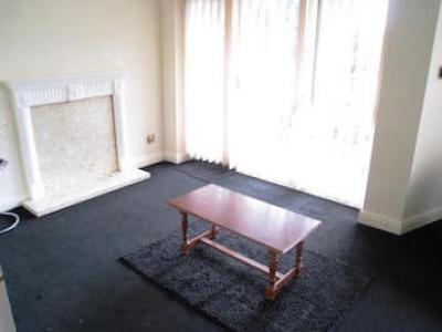 Location Appartement PRESTON PR0 2