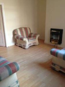 Location Appartement PRESTON PR0 2