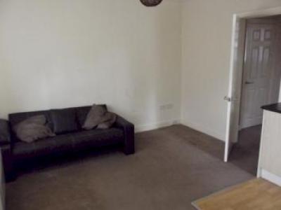 Location Appartement PRESTON PR0 2