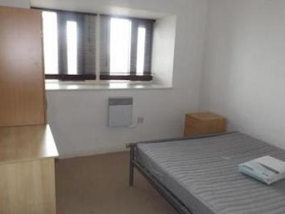 Location Appartement PRESTON PR0 2