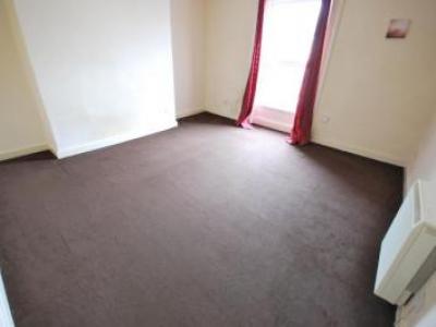 Location Appartement PRESTON PR0 2