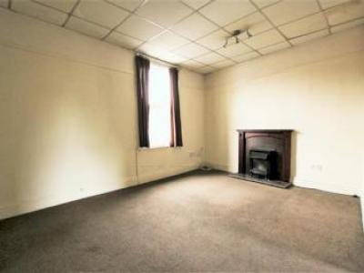 Location Appartement PRESTON PR0 2