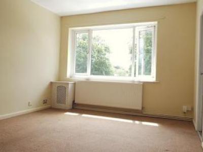 Location Appartement PRESTON PR0 2