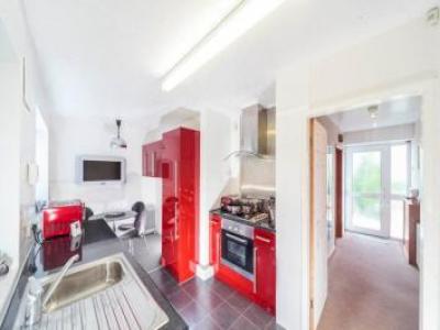 Vente Maison PRESTON PR0 2