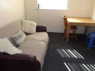 Location Appartement PRESTON PR0 2