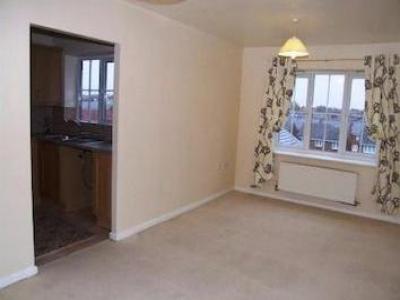 Location Appartement PRESTON PR0 2