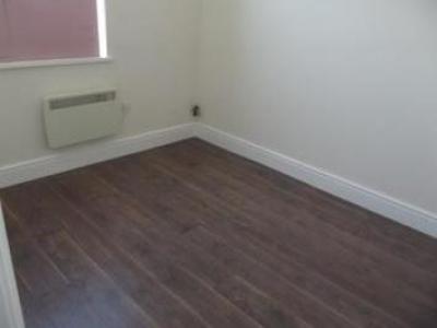 Location Appartement PRESTON PR0 2