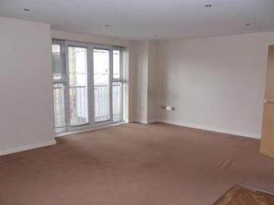 Location Appartement PRESTON PR0 2