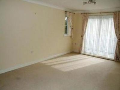 Location Appartement PRESTON PR0 2