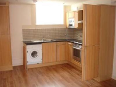 Location Appartement PRESTON PR0 2