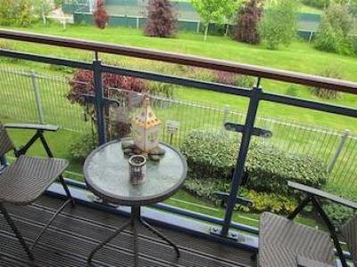 Location Appartement PRESTON PR0 2