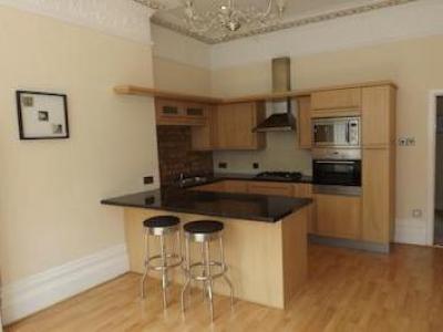 Location Appartement PRESTON PR0 2