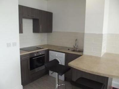 Location Appartement PRESTON PR0 2