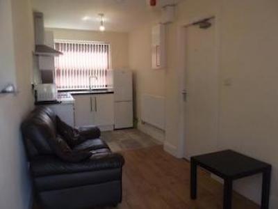 Location vacances Appartement PRESTON PR0 2