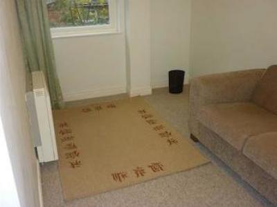 Location Appartement PRESTON PR0 2