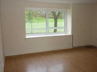 Location Appartement PRESTON PR0 2