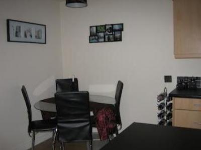 Location Appartement PRESTON PR0 2