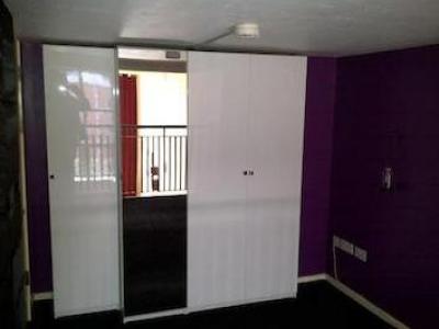 Location Appartement PRESTON PR0 2