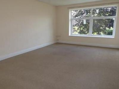 Location Appartement PRESTON PR0 2